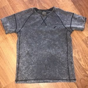 Publish Stonewash Tee - NWOT